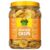 Tropical Sun Sweet Plantain Chips 450g (£2.84 S&S)