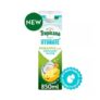 Tropicana Hydrate Pineapple Fruit Juice with Coconut Water 850ml