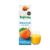Tropicana Pure Smooth Orange Fruit Juice