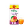 Tropicana Pure Tropical Fruit Juice