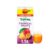 Tropicana Pure Tropical Fruit Juice