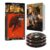Troy Limited Edition 4K Ultra HD (Pre-order 17-8-26) With Code
