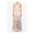 True Decadence TRUE Maxi Dress, Size 8 and 10 Only