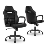 True Innovations Back to School Office Chair