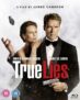 True Lies Blu-Ray