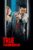 True Romance (1993) Film To Buy