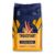 TrueStart Coffee Beans, Smooth Colombian, 200g, 1 Pack