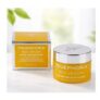 Truepho Bee Age Defying Moisturiser 50ml – £7.20 On Amazon