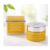 Truepho Bee Age Defying Moisturiser 50ml – £7.20 On Amazon