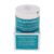 Truepho Snail Mucin Regenerating Moisturiser 50ml – £6.90 On Amazon
