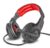 Trust GXT 310 Radius Gaming Headset with Mic – Free C&C