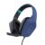 Trust Gaming GXT 418B Rayne Lightweight Gaming Headset for PC Xbox PS4 PS5 Switch Mobile, 3.5 mm Jack, 2m Cable, 50mm Drivers