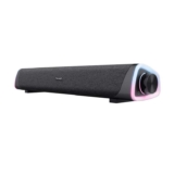 Trust Liro Soundbar PC Speaker 12W with RGB LED Lights