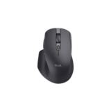 Trust Ozaa plus Multi-Device Wireless Mouse – Black