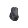 Trust Ozaa plus Multi-Device Wireless Mouse – Black