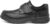 Trux Boys Black Shoe Size 8 to Adult Size 6