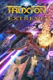 Truxton Extreme – Xbox Series XS / Xbox Cloud Gaming