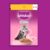 Try the Best ever WHISKAS with a FREE Sample