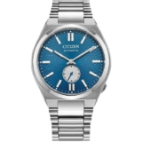 Tsuyosa Small Seconds Automatic NK5010-51L Mens Watch