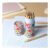 Tube of Colouring Pencils – Tilde