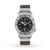 Tudor Black Bay 42mm Steel Case Black Dial Watch MPN: M70150-0001