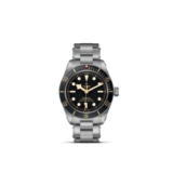 Tudor Black Bay Fifty-Eight 39mm Watch – EX DISPLAY