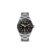Tudor Black Bay Fifty-Eight 39mm Watch – EX DISPLAY