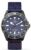Tudor Pelagos FXD 42mm Alinghi Red Bull Racing Edition Automatic Watch, 200M WR, Model: M25707KN-0001