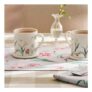 Tulips Mug 275ml for £10.80 and 425ml for £12