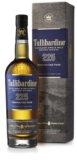 Tullibardine 225 Sauternes Cask Finish Highland Single Malt Scotch Whisky 70cl 43% ABV – Sold by Gerties Trading Co. / FBA