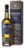 Tullibardine 225 Sauternes Cask Finish Highland Single Malt Scotch Whisky 70cl 43% ABV – Sold by Gerties Trading Co. / FBA