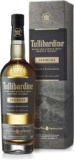 Tullibardine Sovereign Highland Single Malt Scotch Whisky 70cl 43% ABV Prime Deal Only Voucher at Checkout £18.19 With S&S