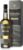 Tullibardine Sovereign Highland Single Malt Scotch Whisky 70cl 43% ABV Prime Deal Only Voucher at Checkout £18.19 With S&S