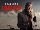 Tulsa King Season 1 HD to Buy