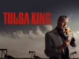 Tulsa King (Stallone) Complete Season 1 HD to Buy Prime Video