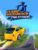 Turbo Hatchback Time Attack PC/Steam