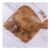 Turbot Fish