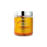 Turmeric Complex Gummies 3000mg with Ginger and Black Pepper – £4.94 S&S Voucher