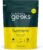Turmeric Tablets 2000mg with Black Pepper & Ginger 120 High Strength Curcumin Supplements £5,35 S&S Amazon Sold by Unicorn Brands Prime Day
