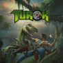 Turok – New Remastered Edition – Xbox One & Series XS