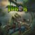Turok – New Remastered Edition – Xbox One & Series XS