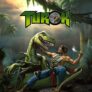Turok – PS4/PS5