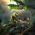 Turok – PS4/PS5
