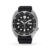 Turtle Automatic Divers 200M Mens Watch SRPE93K1
