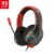 Turtle Beach Airlite Fit Wired Gaming Headset Mario Star – Nintendo Switch 2