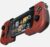 Turtle Beach Atom Mobile Gaming Controller Bluetooth 4.2 Red/Black – w/code sold by TAB Retail