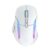 Turtle Beach Kone II Air Arctic White Wireless Ergonomic RGB Gaming Mouse