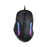 Turtle Beach Kone II Wired RGB Gaming Mouse
