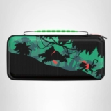 Turtle Beach PlayTrek Donkey Kong Travel Case. Officially Licensed for Nintendo Switch 2