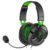 Turtle Beach Recon 50X Wired Gaming Headset
